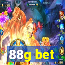 88g bet